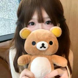 小好≥﹏≤