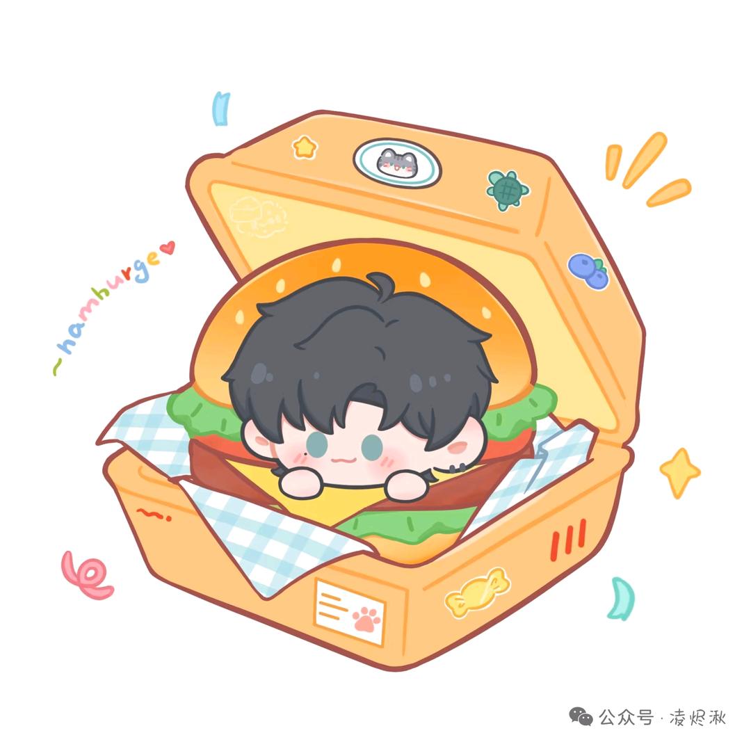 yo₍˄·͈༝·͈˄₎