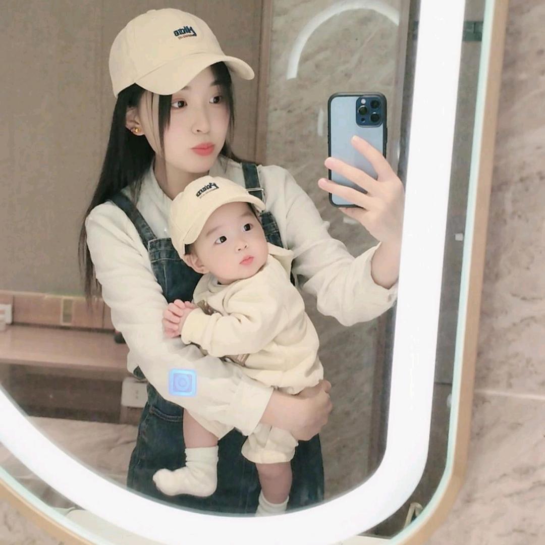 ♥(ღ往事ღ)♥♥(ღ随风ღ)♥