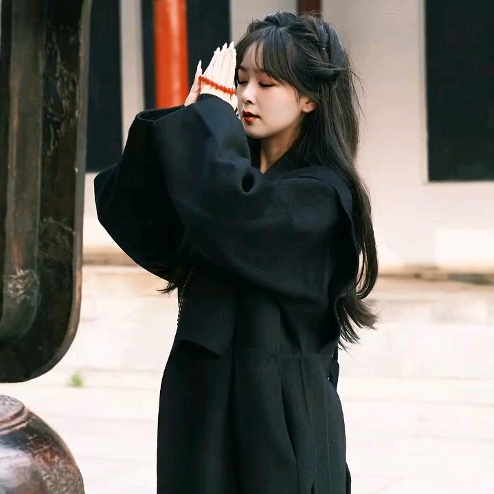 臻享洗臻享洗头吧（文昌路店）头疗养生