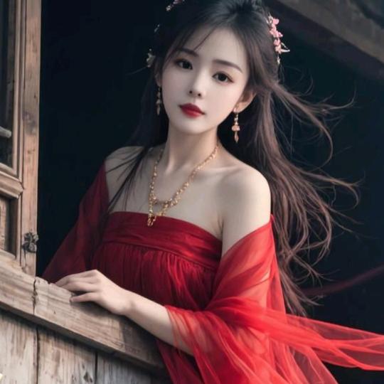 💞