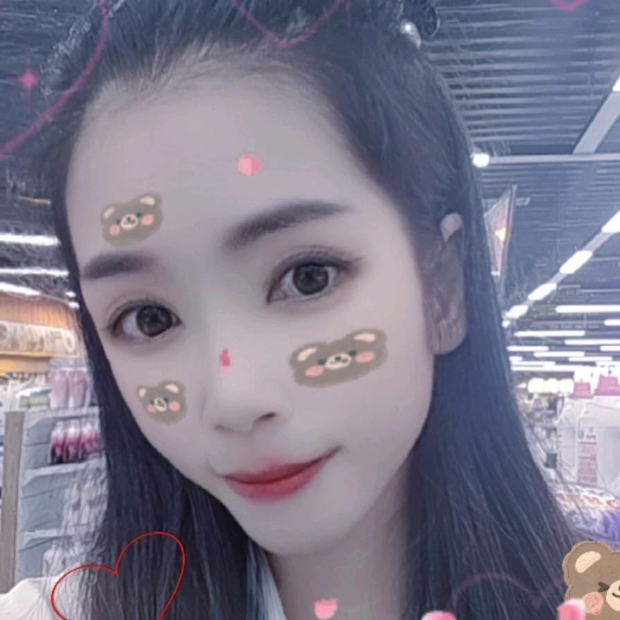 💃🏻ঞ ໌້ᮨ冷暖 ໌້ᮨ自知 ໌ঞ