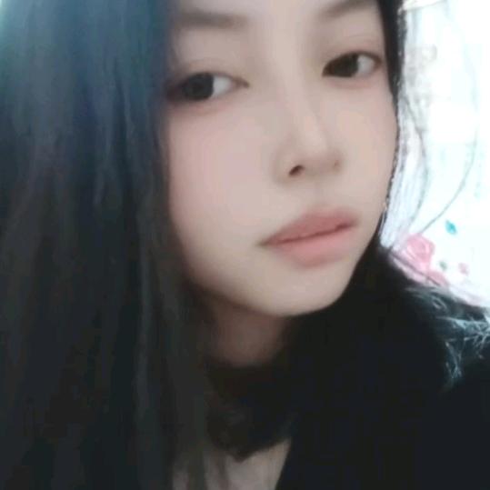 健康扌是福