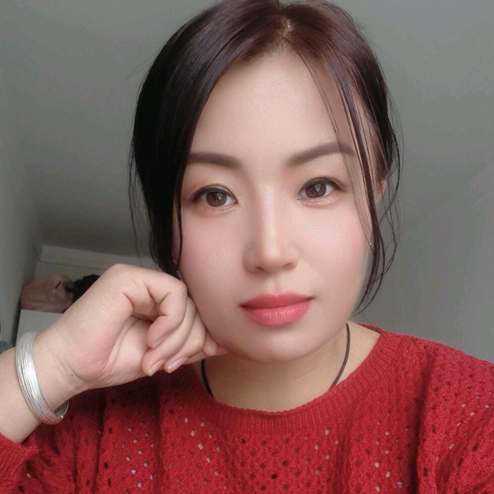 往事如烟