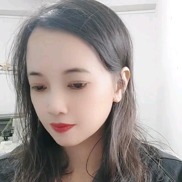 xiao昭