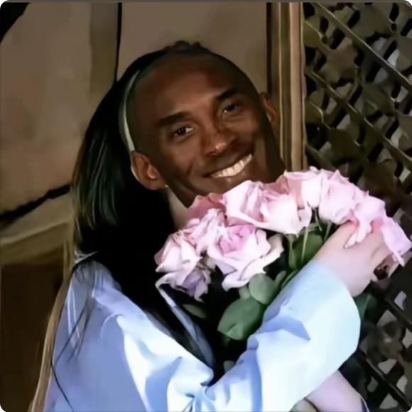 不吃肘击（坠机版）