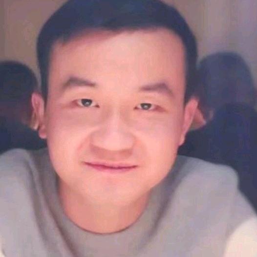 不羁的风