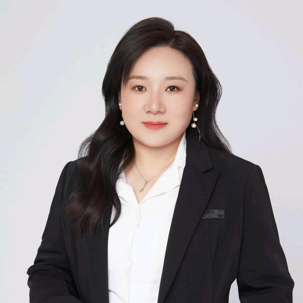 金玲老师