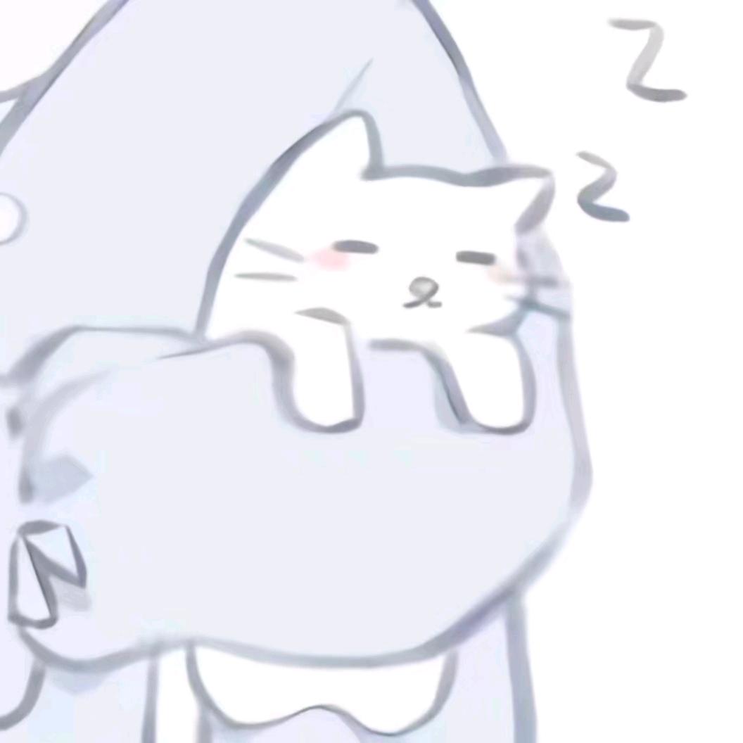 姜楠🎐