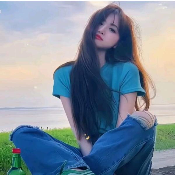 ღ🍒微笑向暖꧔ꦿ💋⁵²º᭄