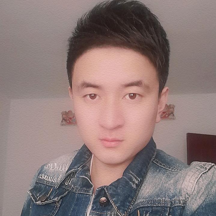 素丨颜
