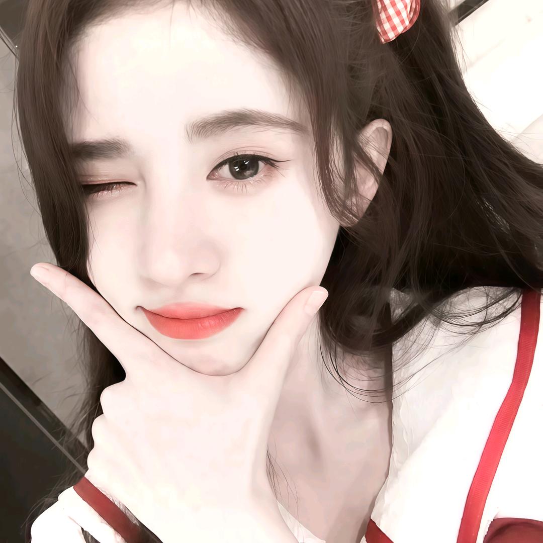 𝙊𝙣𝙡𝙮𝙮𝙞