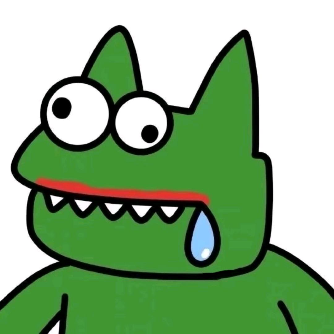 放屁冒火