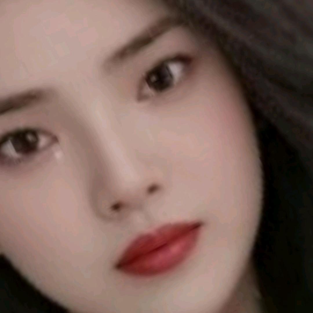 维颖