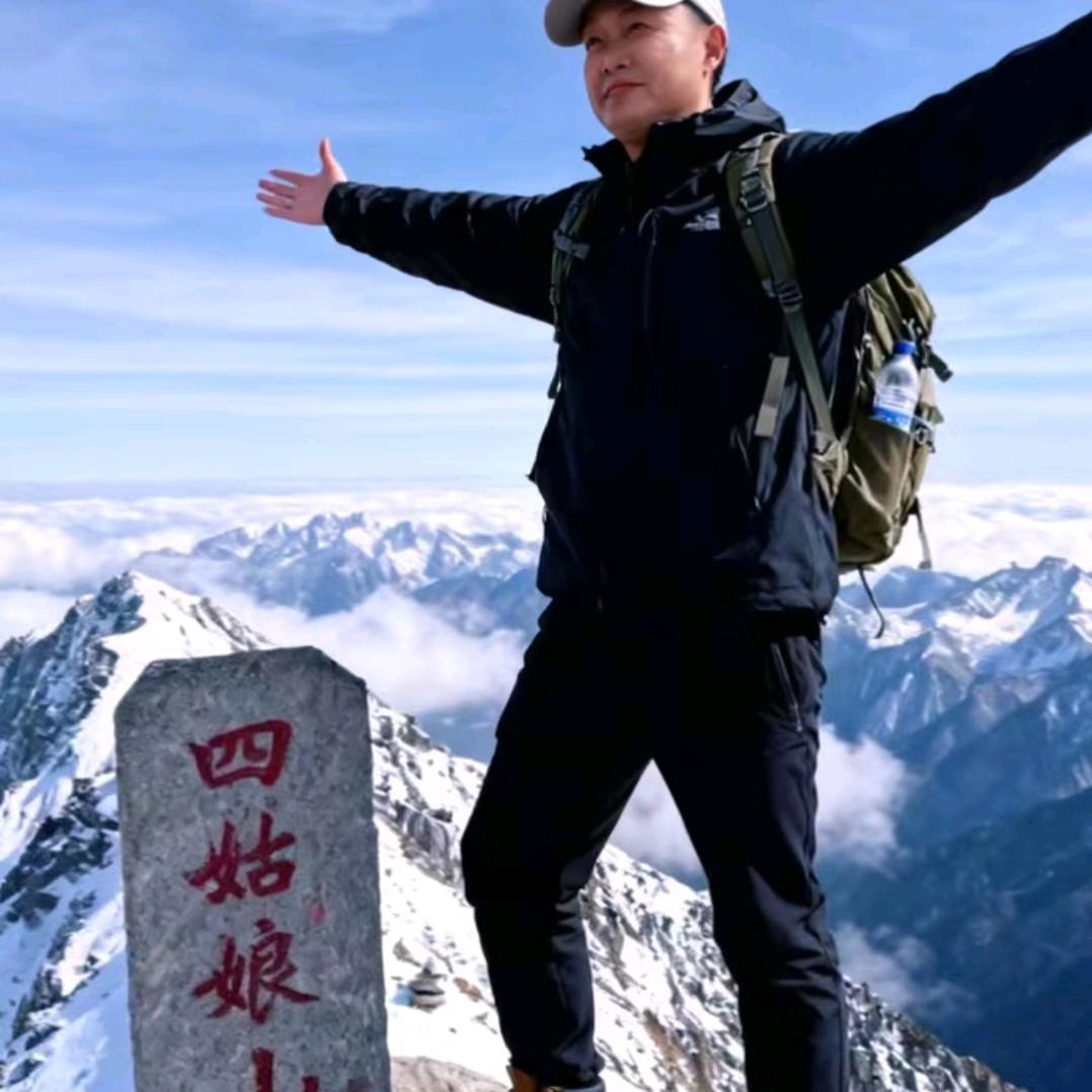 用户4867506982679何师