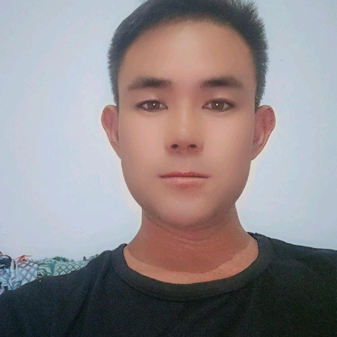 东师专业维修