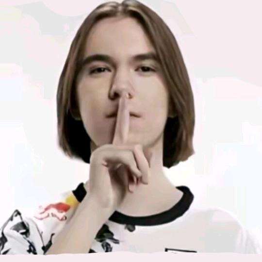 Jian諾