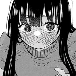 励志30岁当gal高手高高手