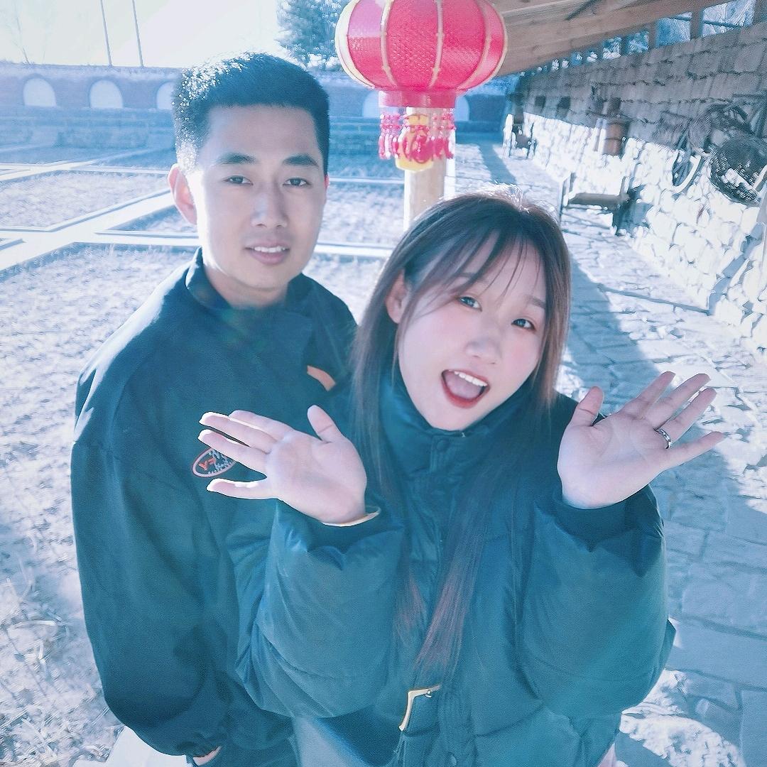 安然