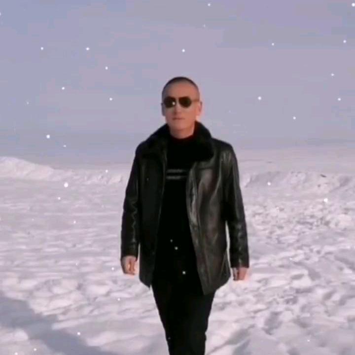 酒的诱惑