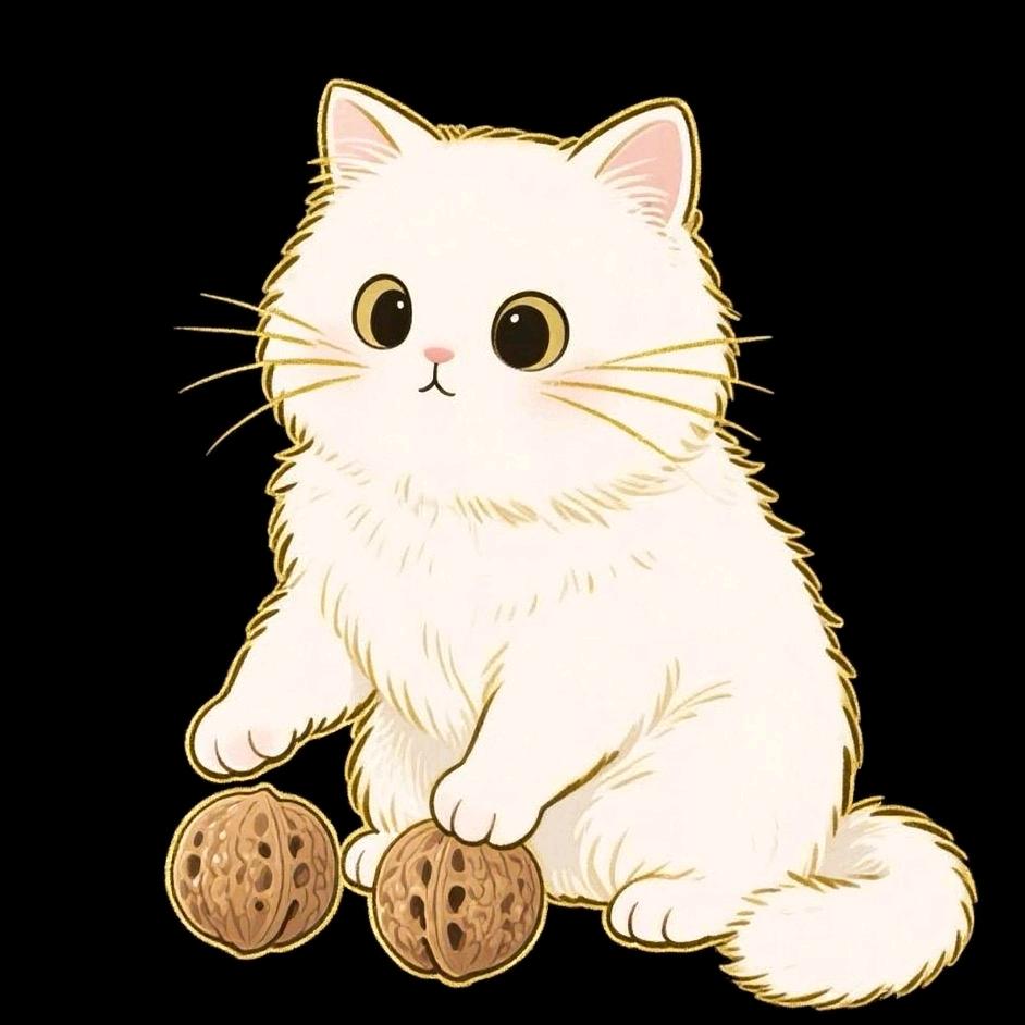 寻璞文玩
