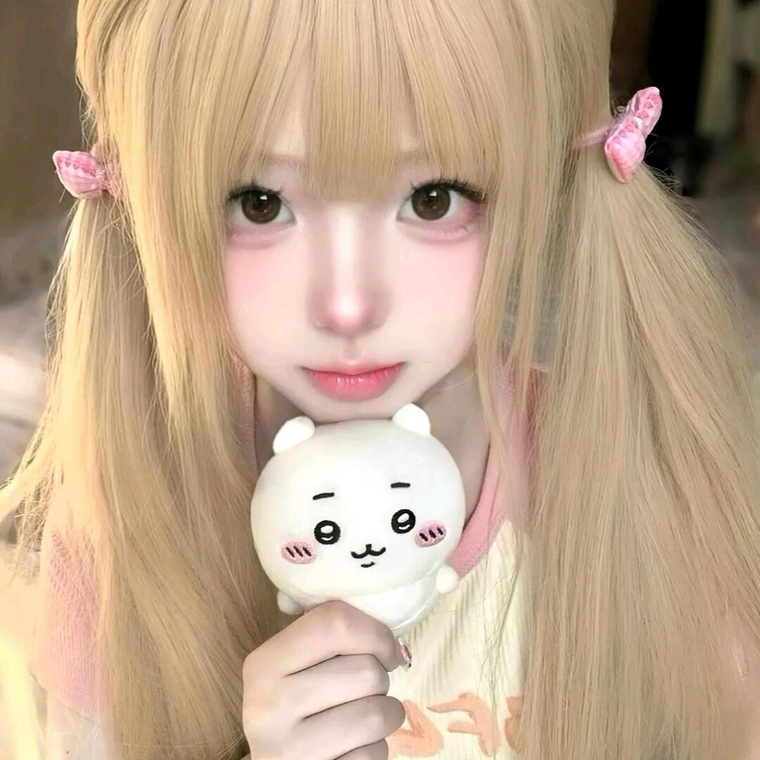小珂