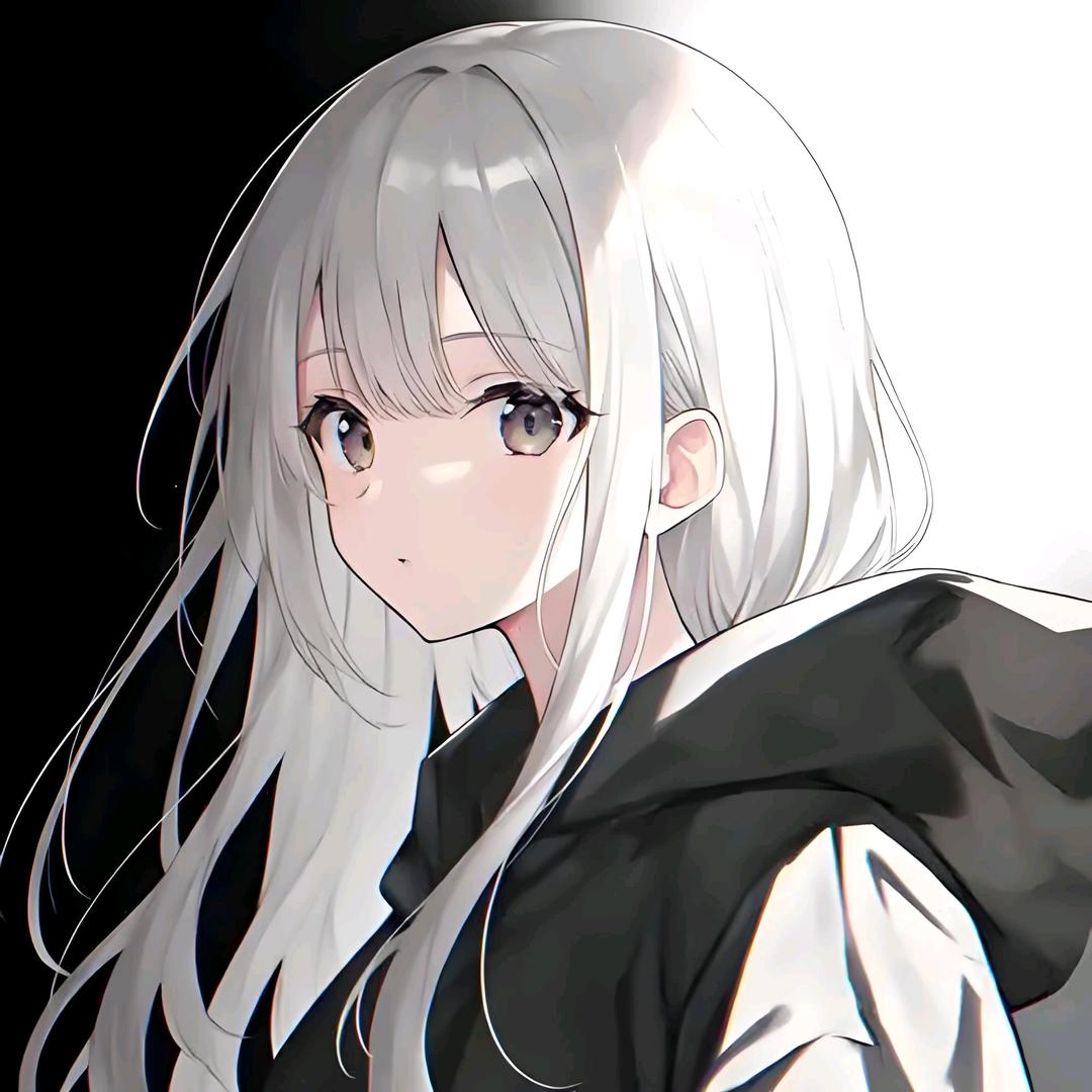 雨鸢