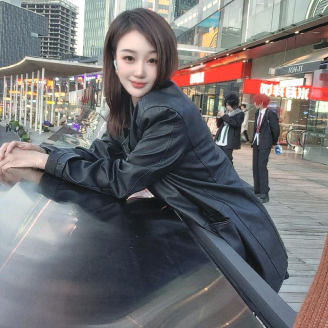 小乔乔