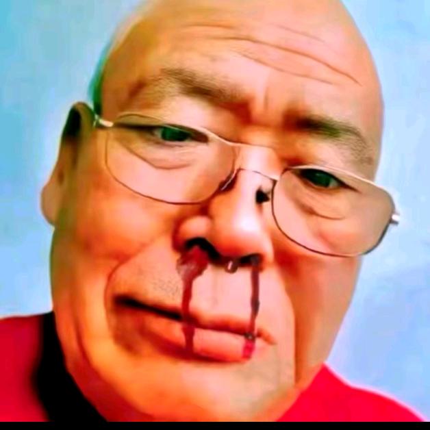 勿忘🙂