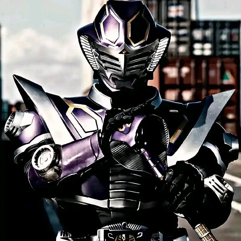 夏狐you（想开共创版）