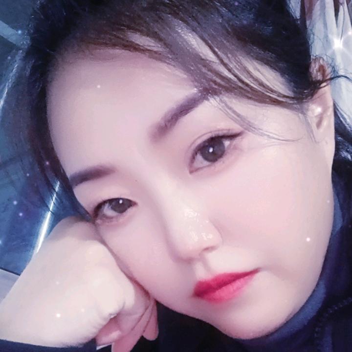 刘玉娜流动餐饮