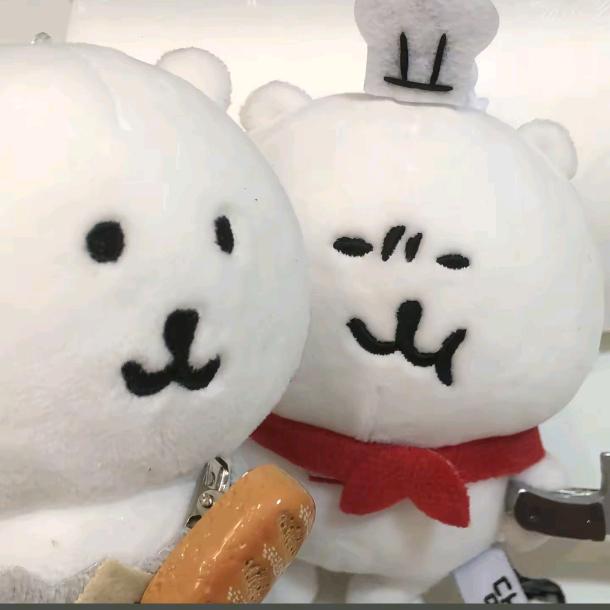 华年.