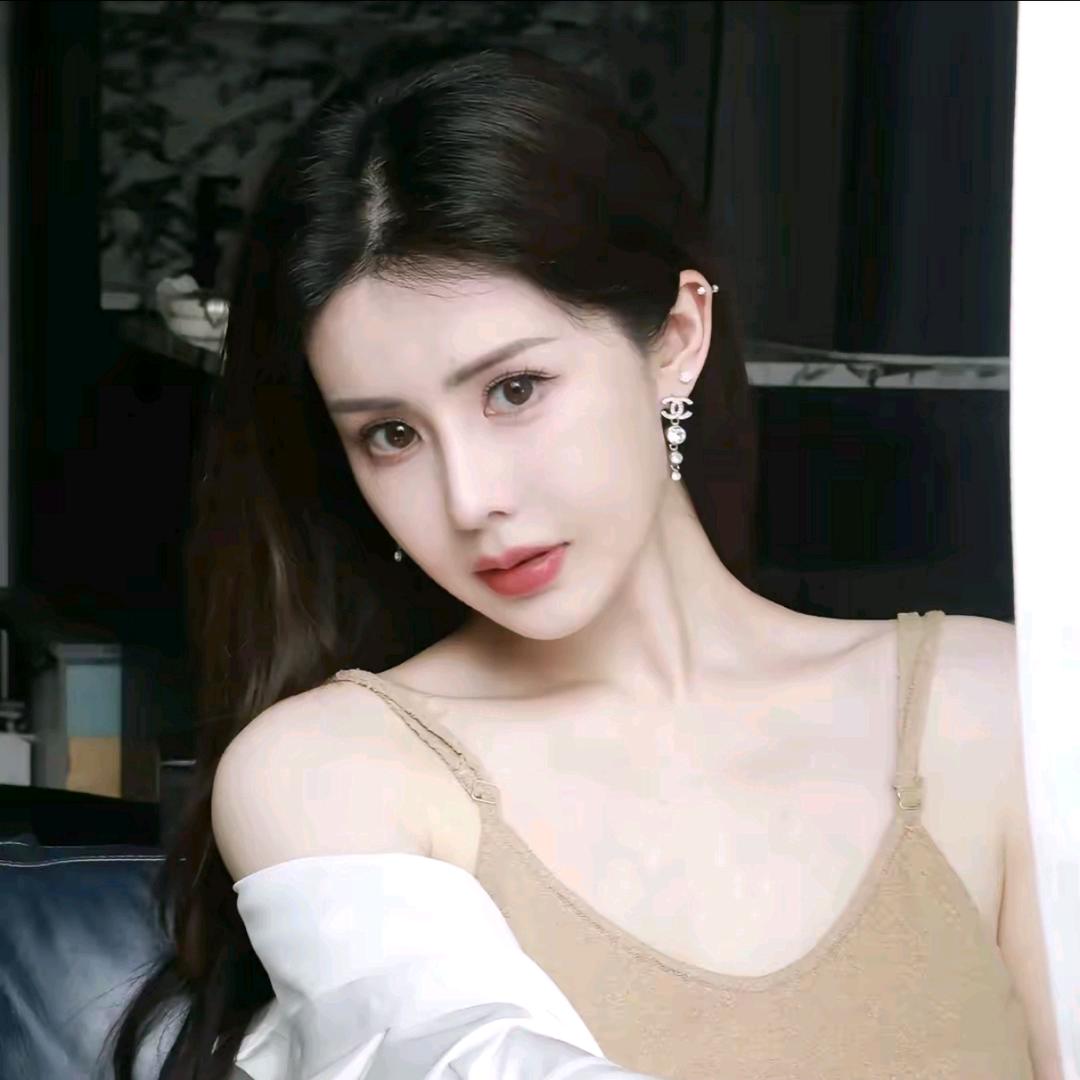 万物1️⃣