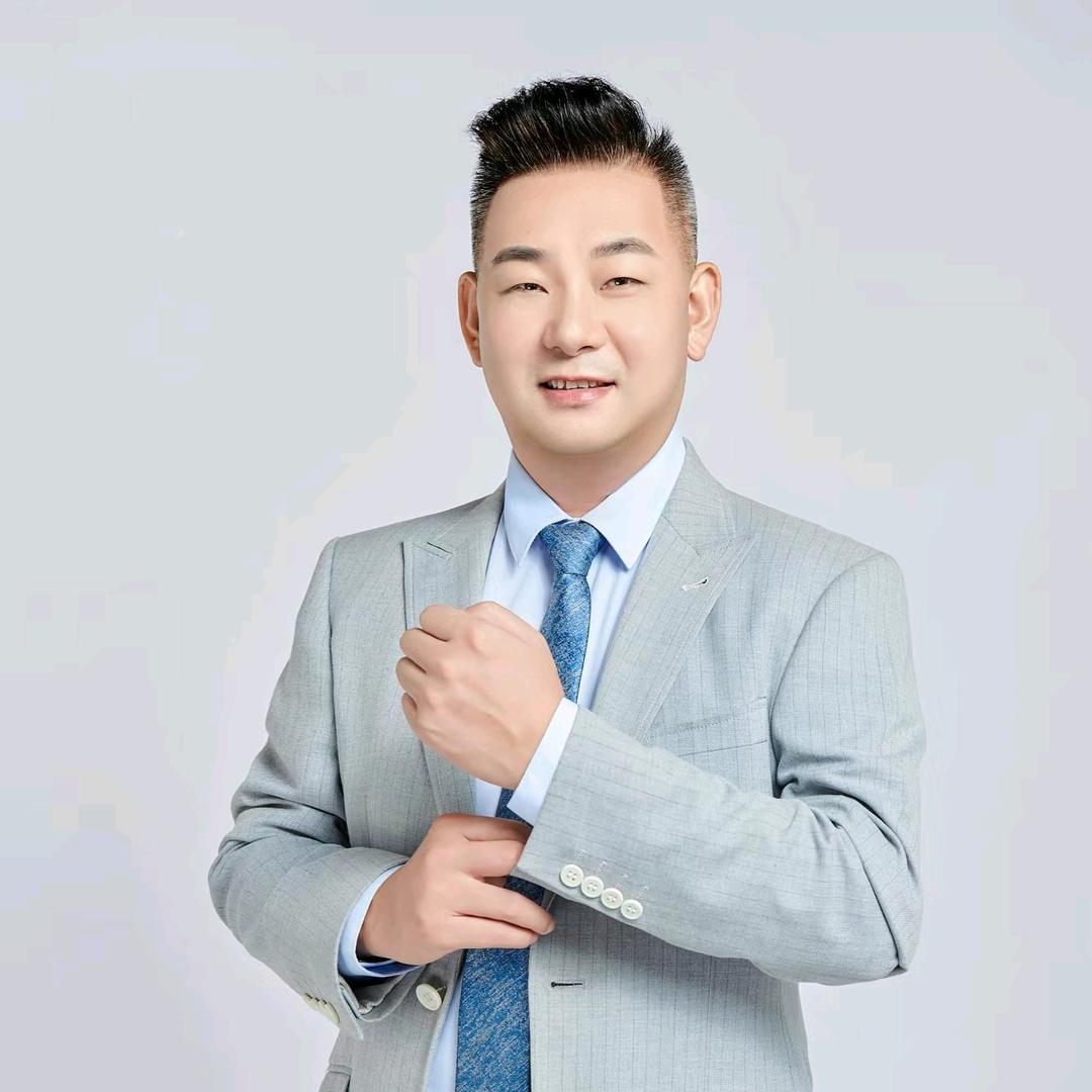 明哥批发