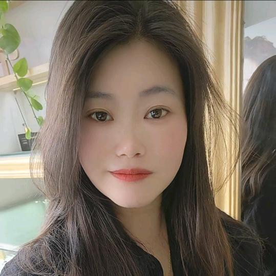 小张小张快乐嚣张