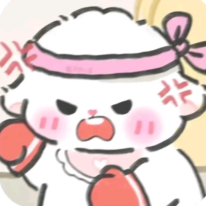 洛烟黎