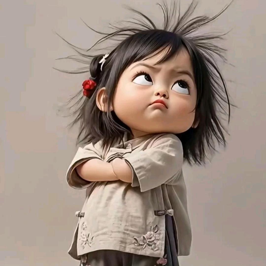 い╃叽里呱啦噼里啪啦