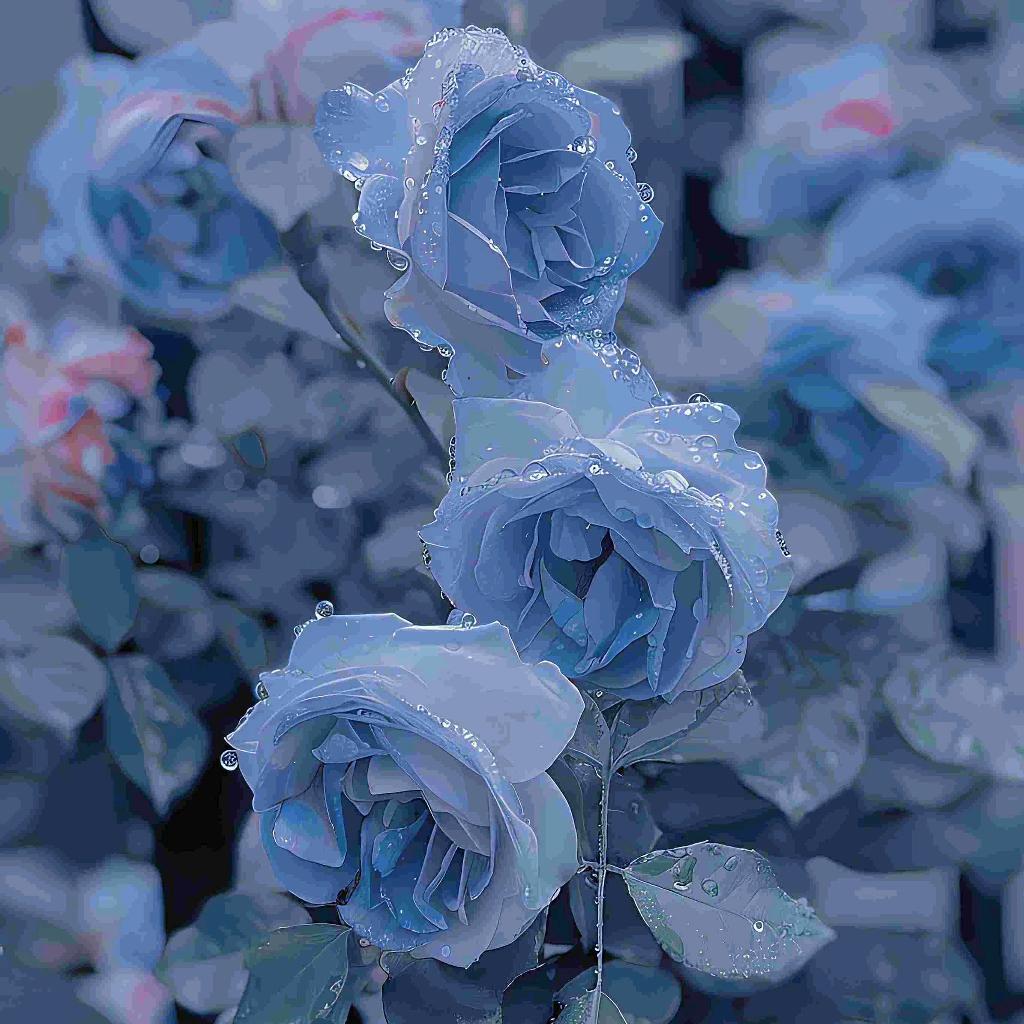 ོꦿFirStএ᭄゛