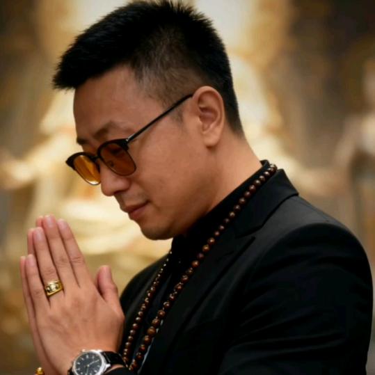 💐((🌺安好能🈶多好🌺))