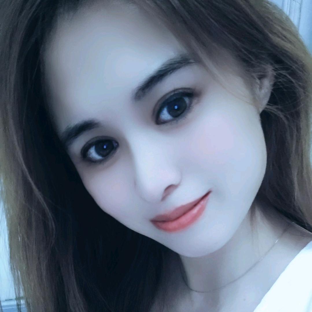 伊魅儿服饰