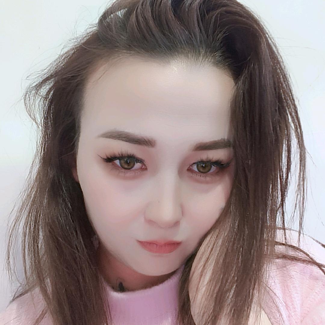 DINARA🇷🇺🇰🇬🇨🇳