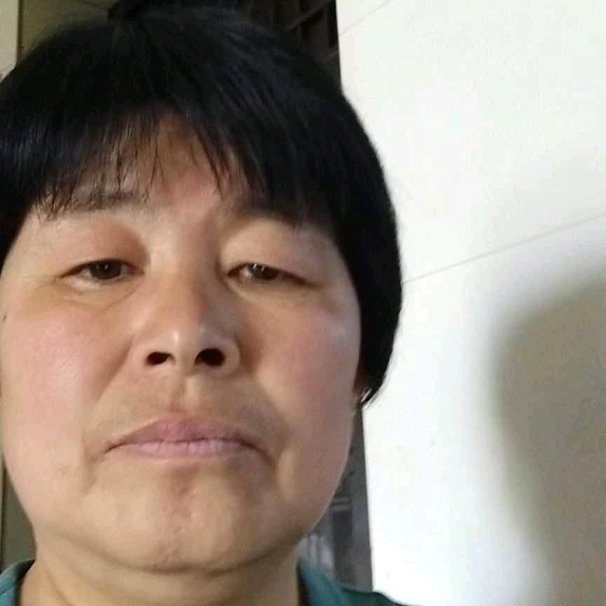 幸福莹妈下午3：10分