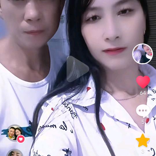 吴勇‘