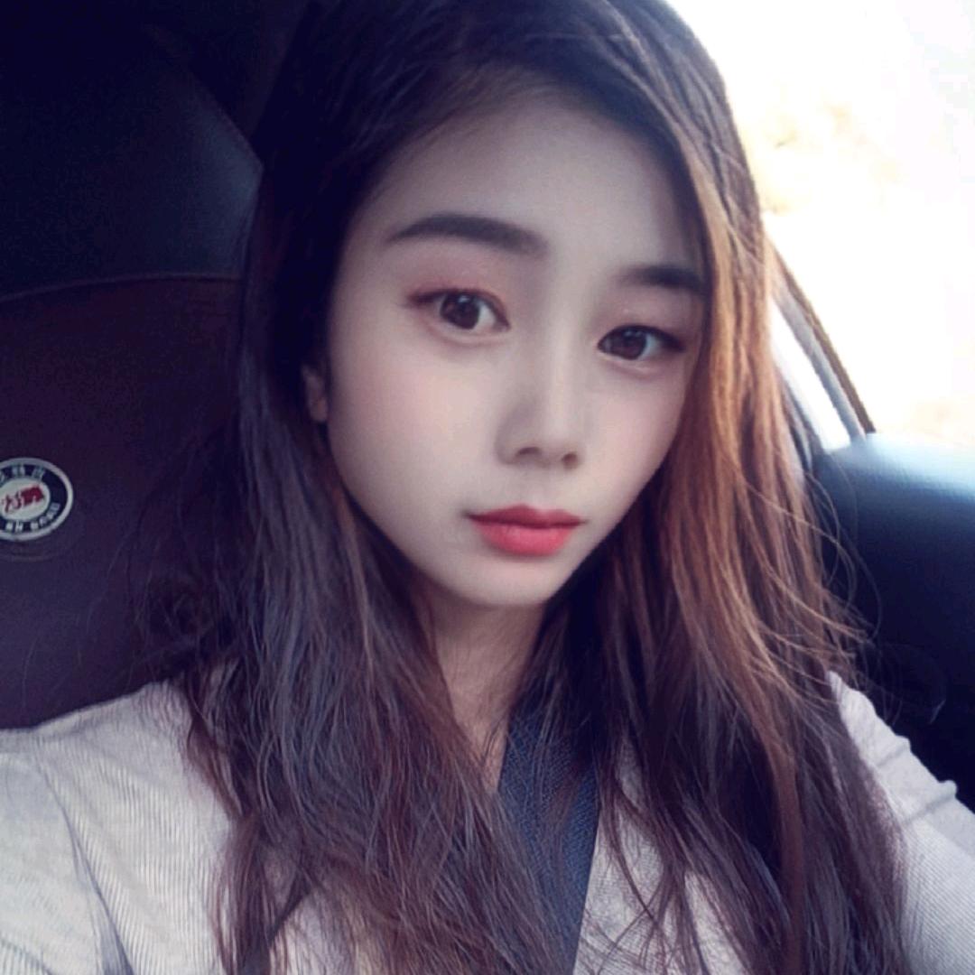 如果最后不是你