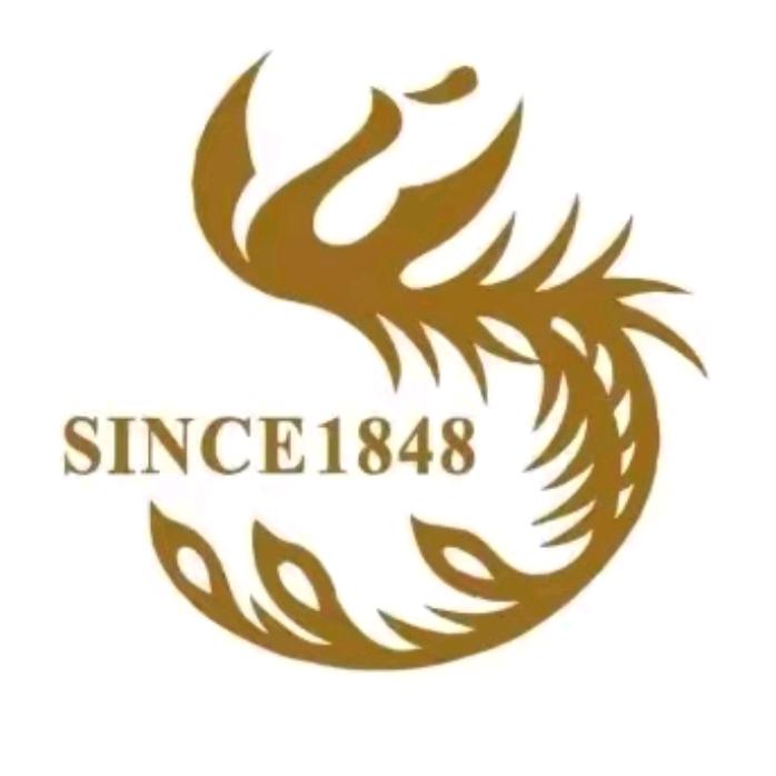 老鳯祥子禧零售专卖店总部