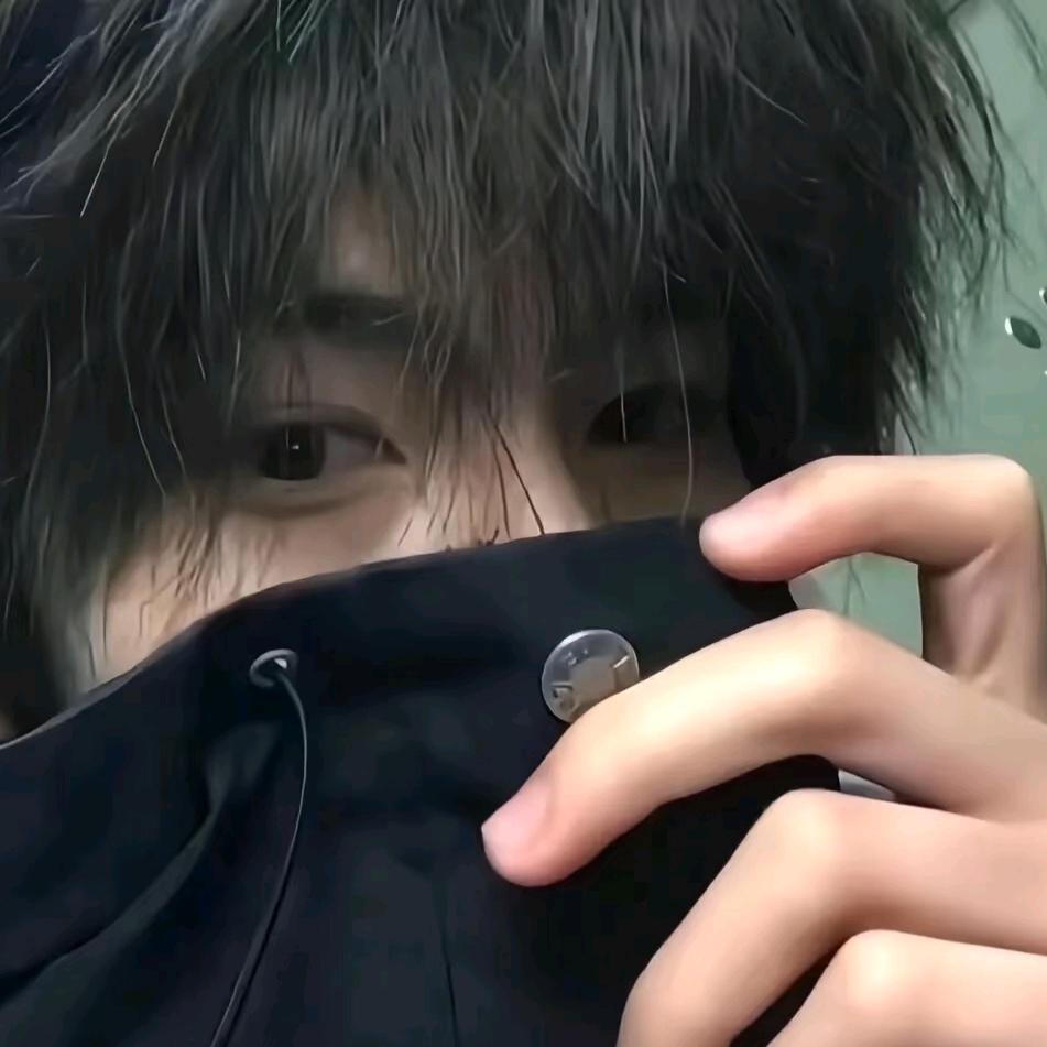 炽喻.🧧