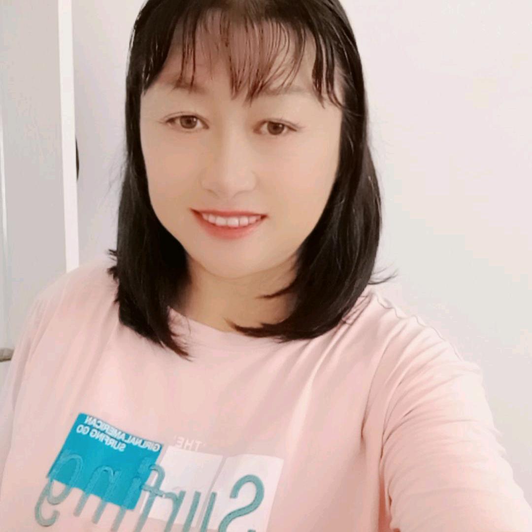用户1424748487446