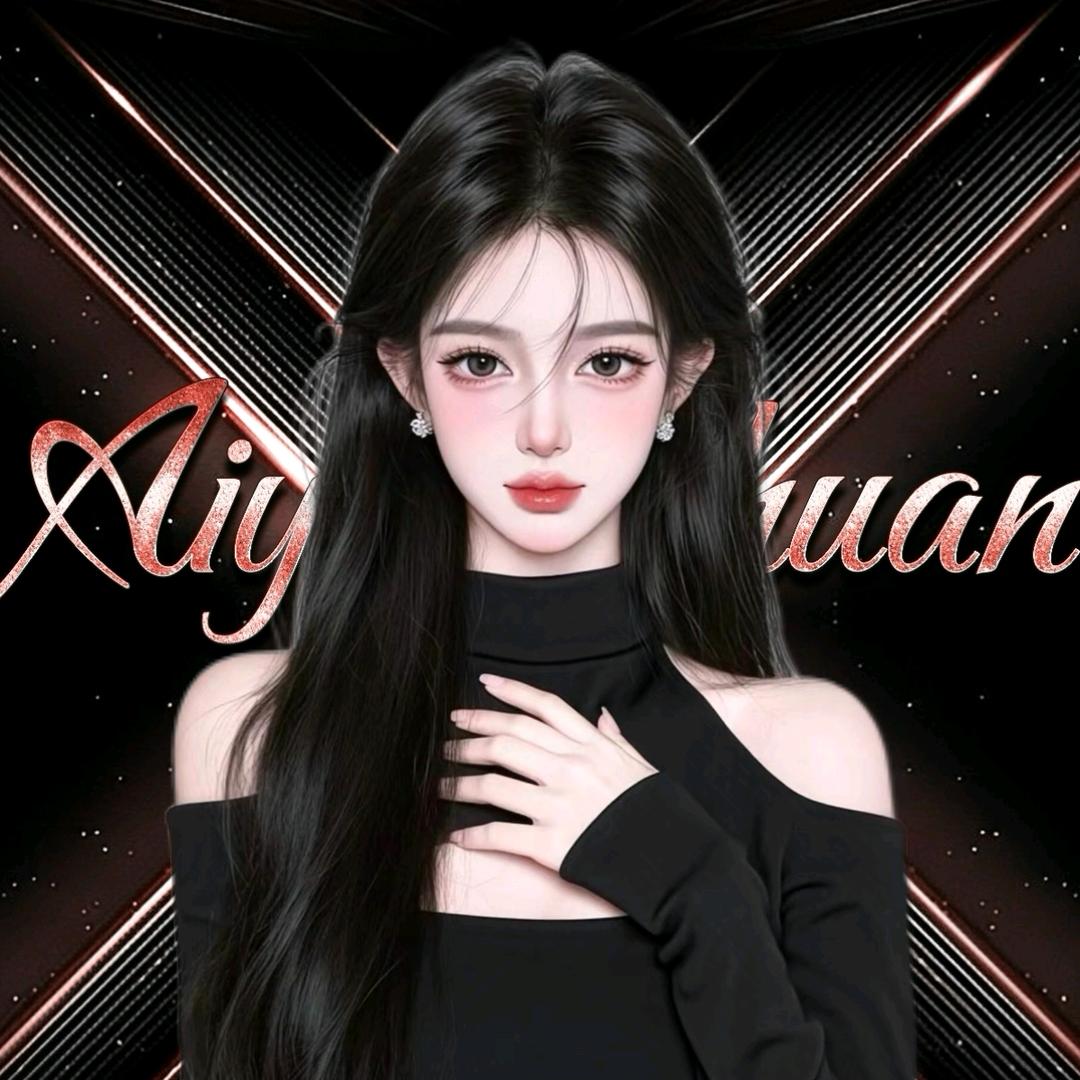 喵⑦♈️