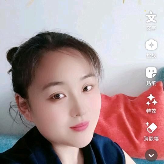 @一马归一马@女士