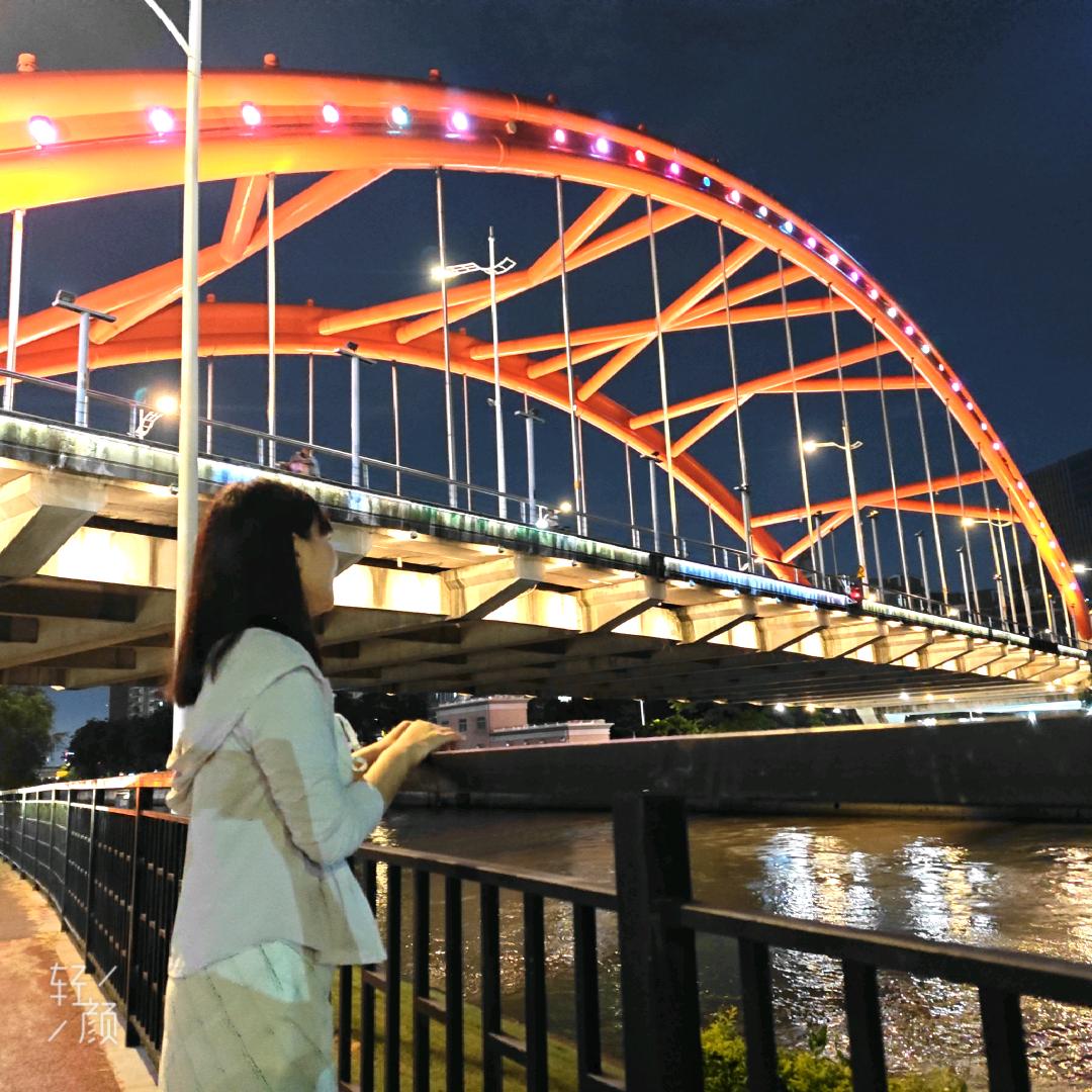 用户名95254343头像